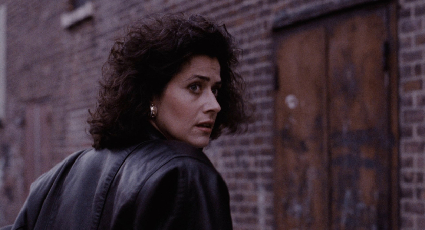 /film_images/goodfellas 4.jpg